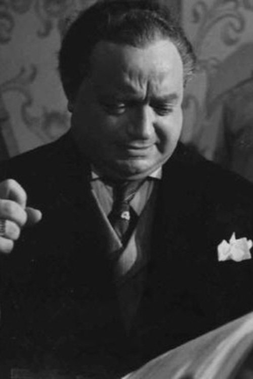 et billede af Giuseppe Pierozzi