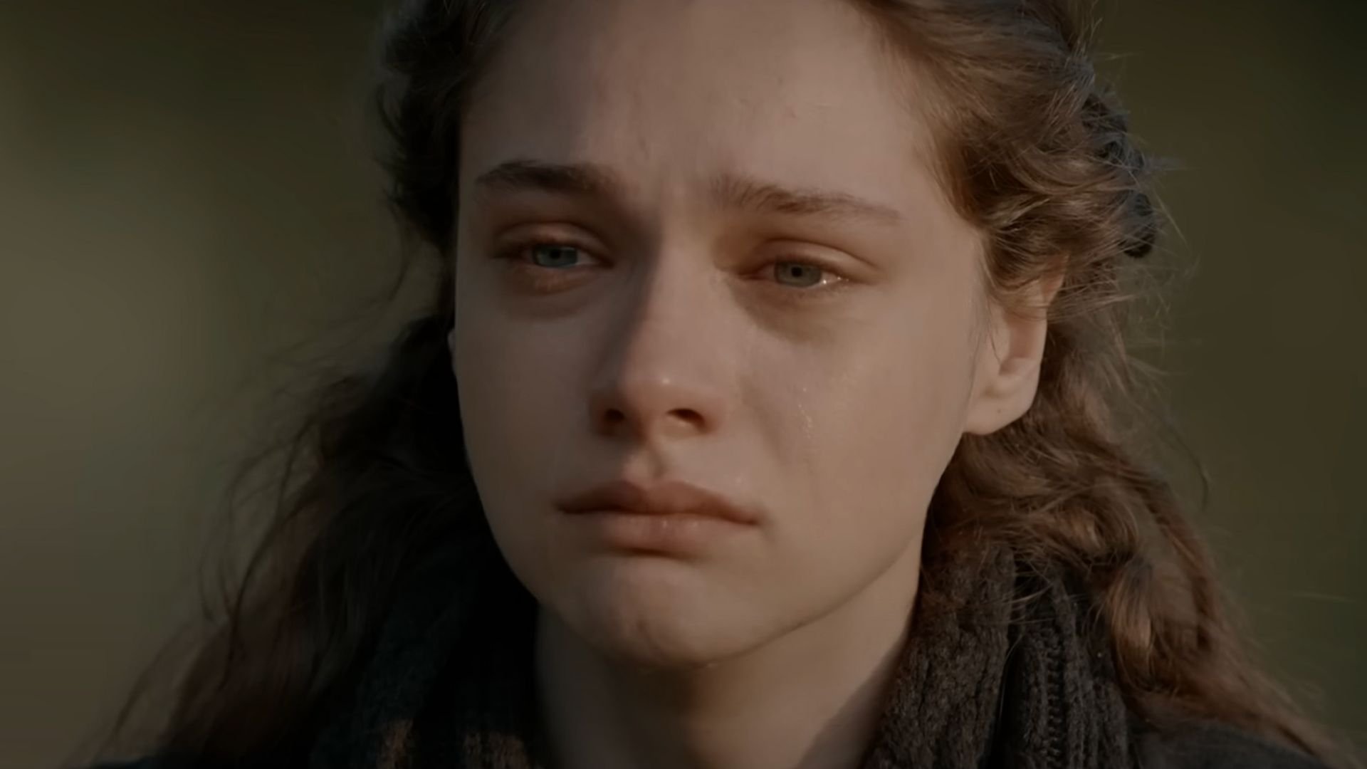 Life (2023)