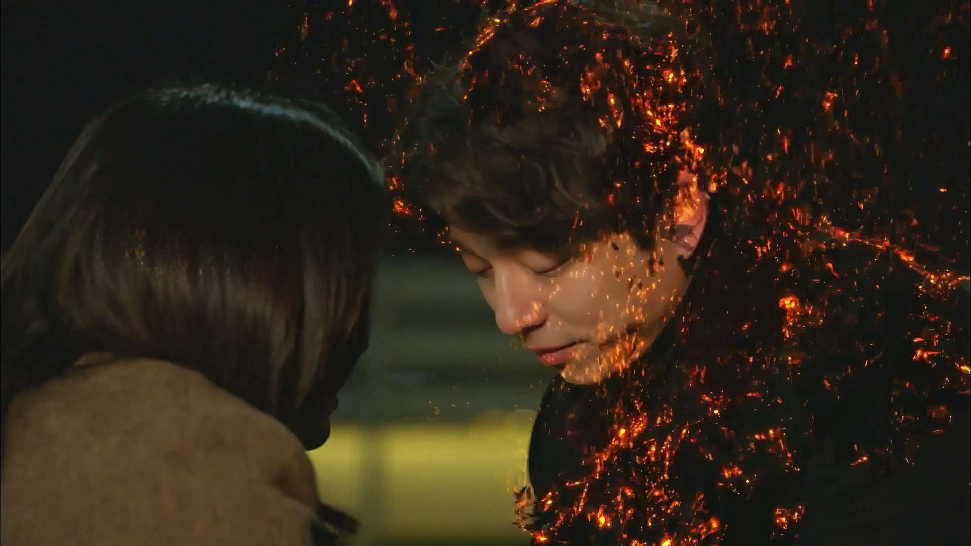 Goblin: 1×14