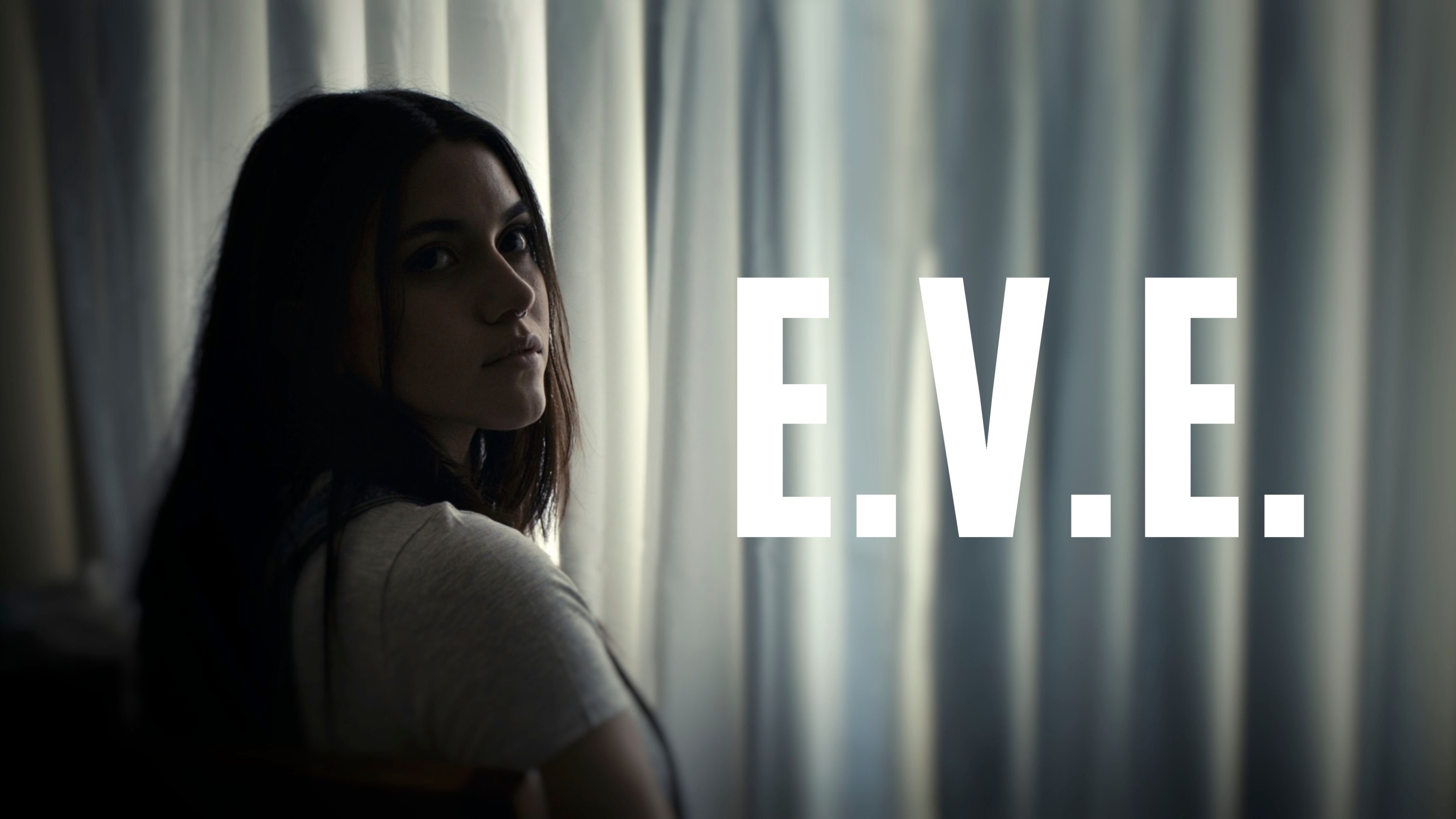 E.V.E. (2025)