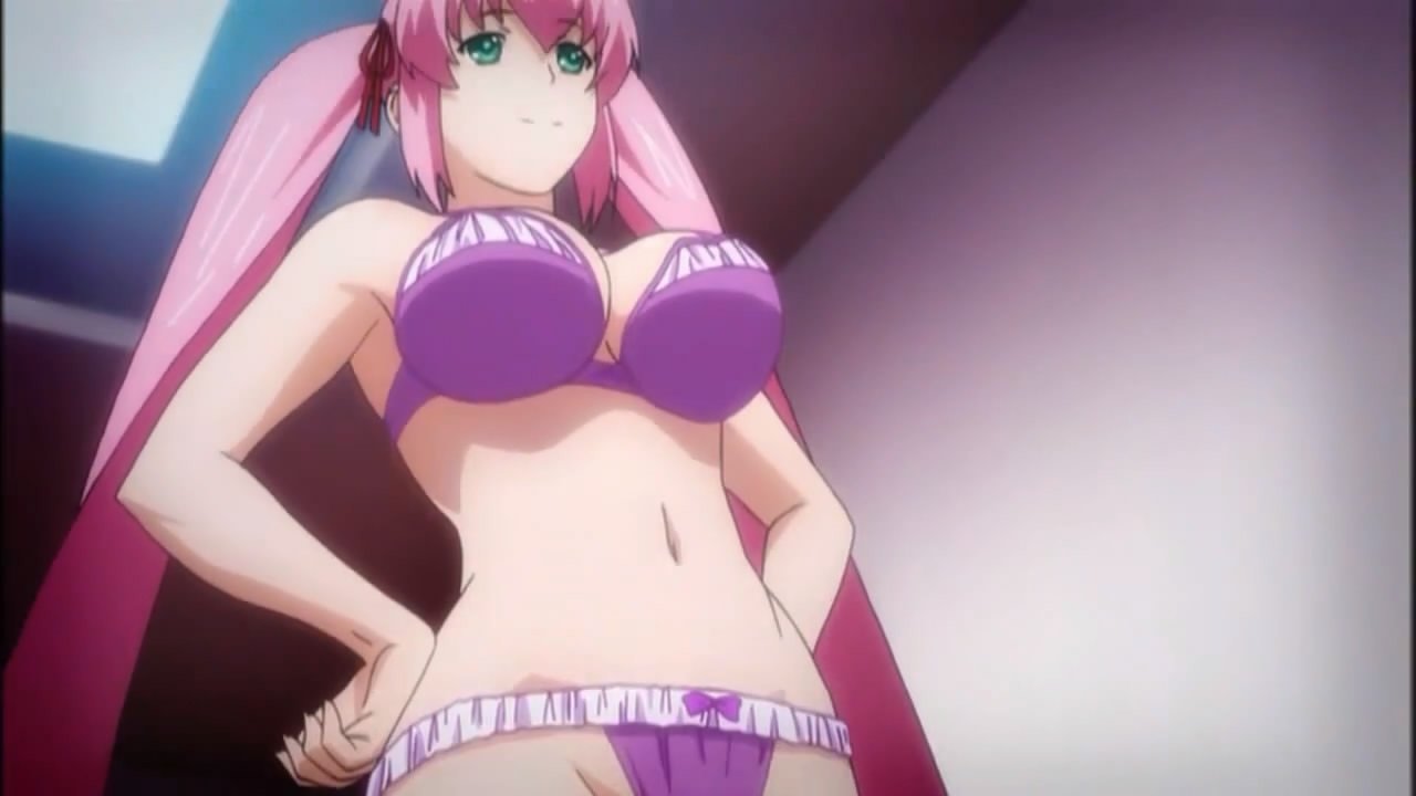 Episode 16