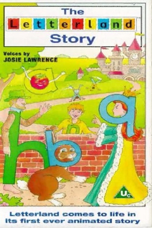 Content cover