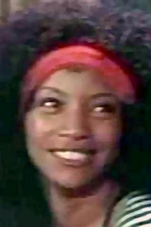 et billede af Brenda