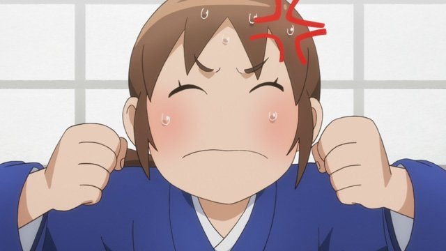 Episode 17