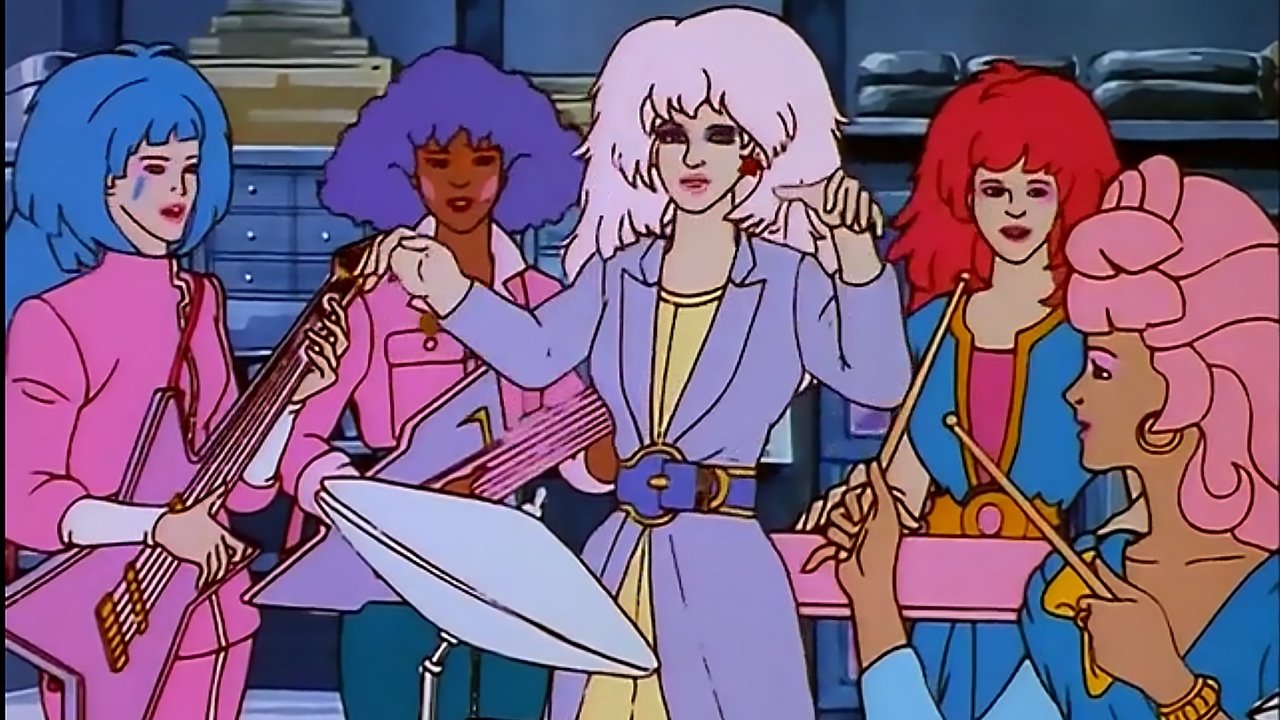 Jem