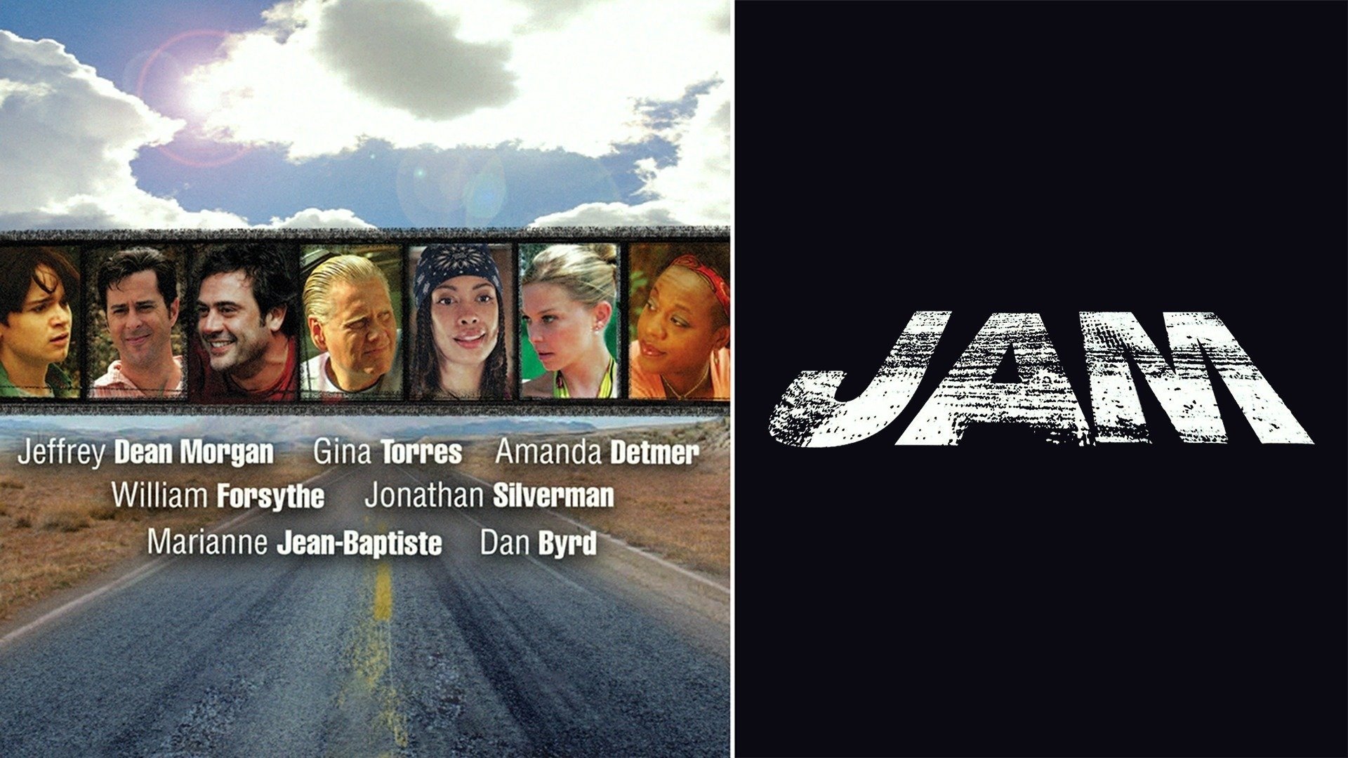 Jam (2006)