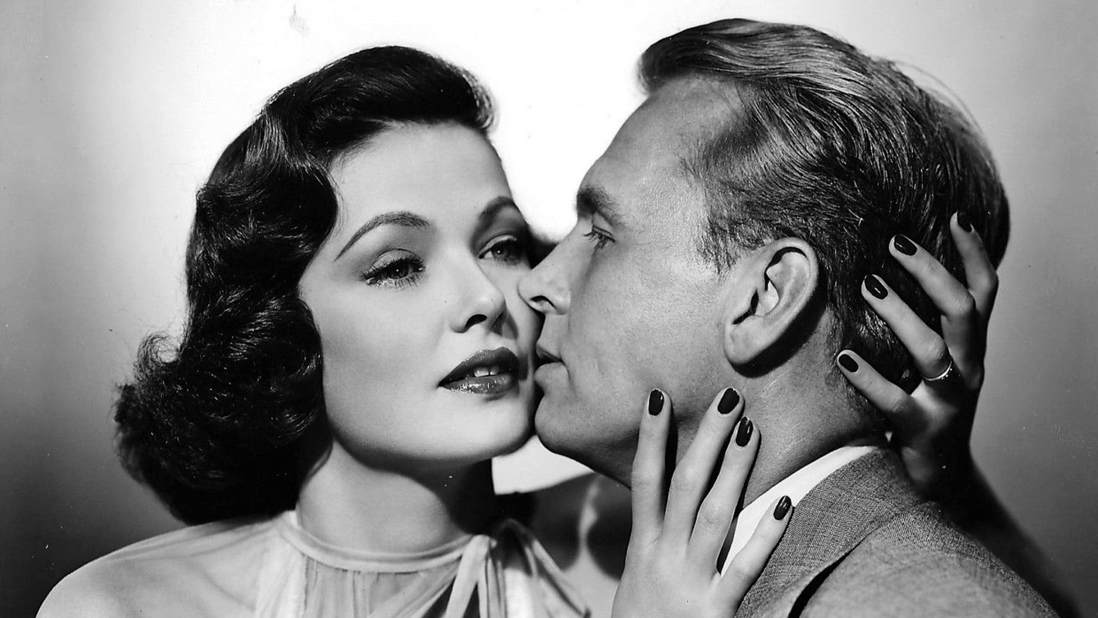 The Mating Season (1951)