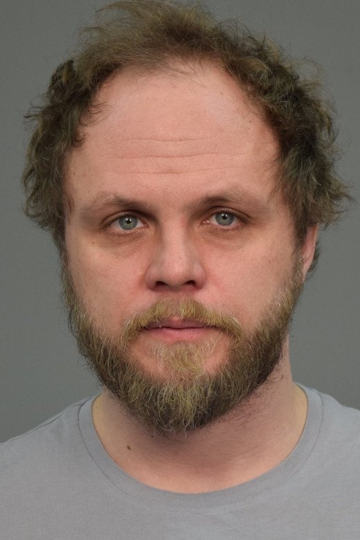 et billede af Rostislav Novák