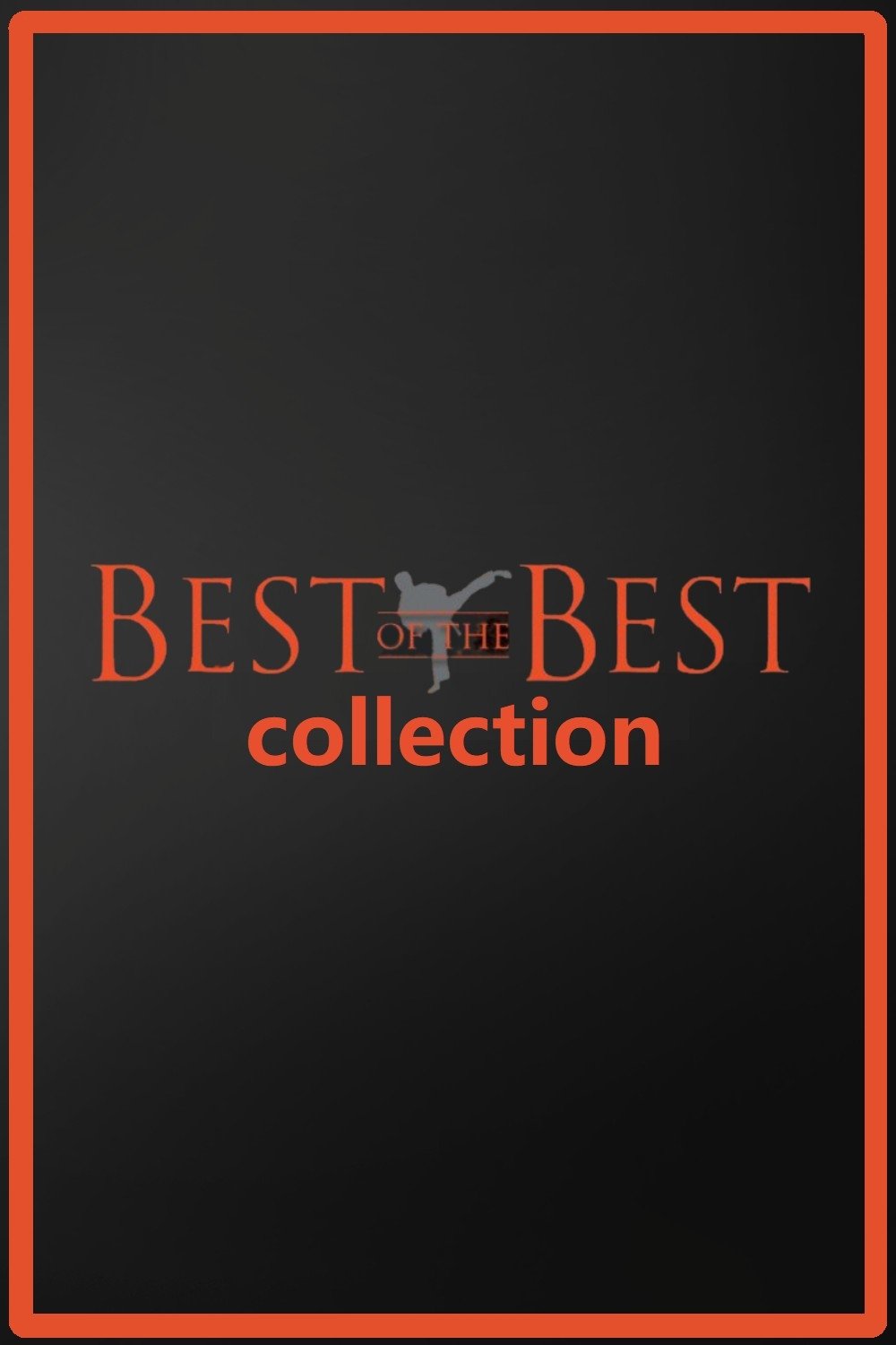 Best of the Best