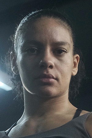 et billede af Shannon Ryan