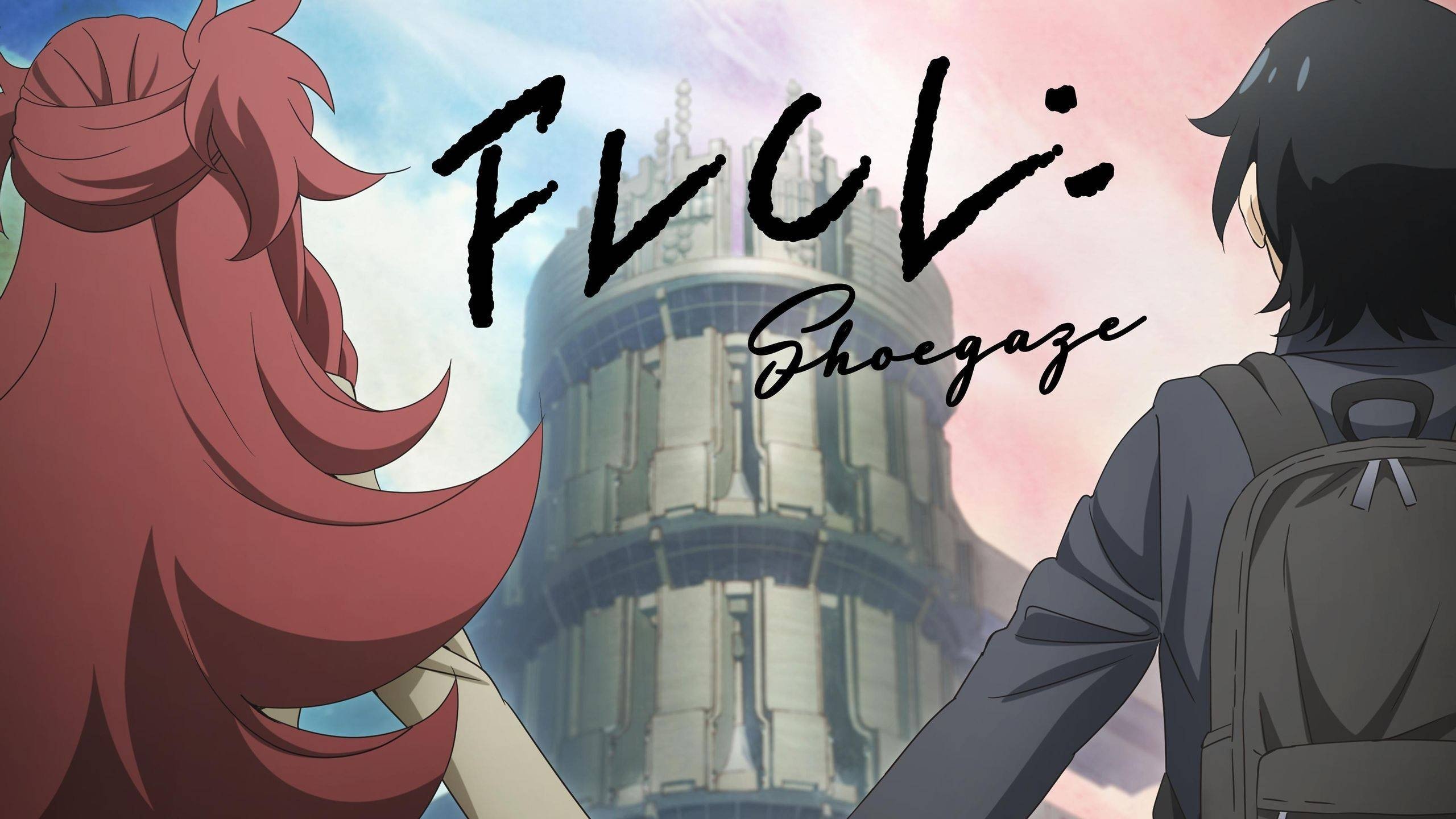 FLCL