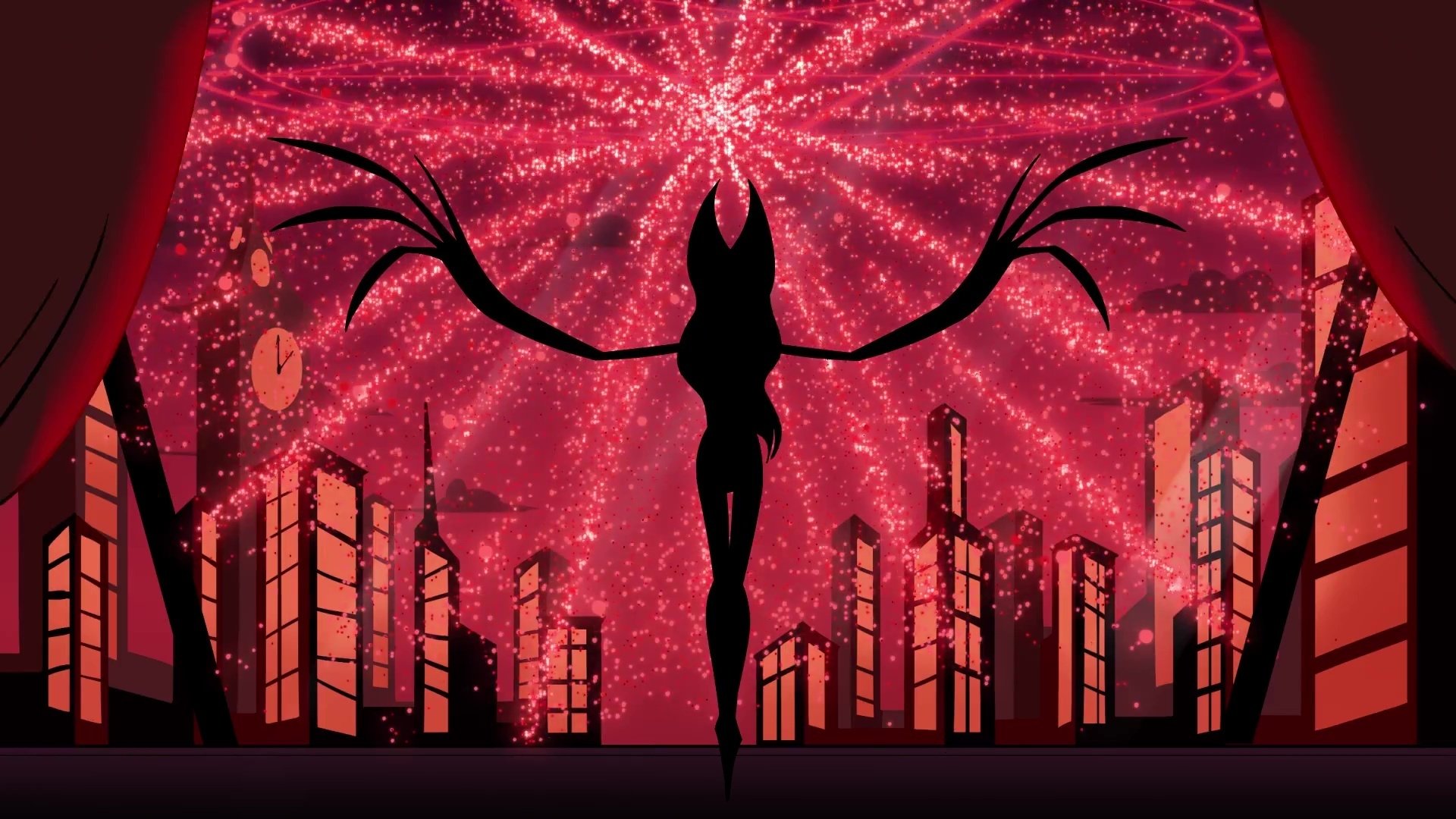 Hazbin Hotel Season 1 Watch In Hd Fusion Movies - vrogue.co