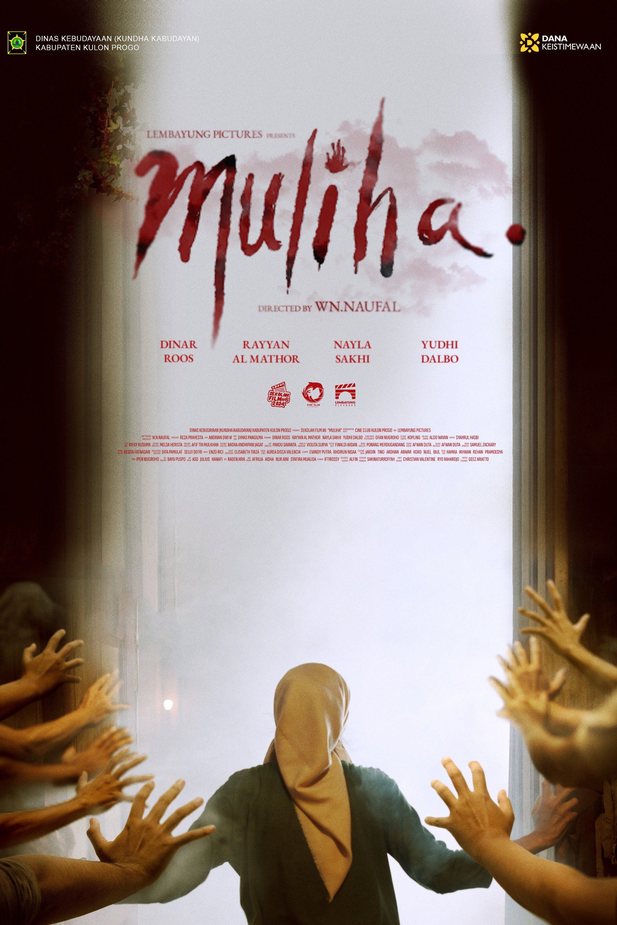Muliha