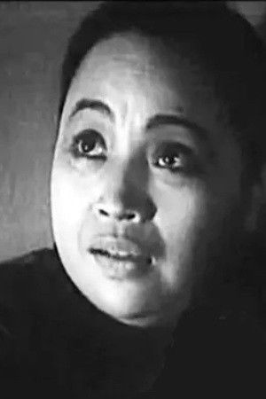 et billede af Wang Yingying