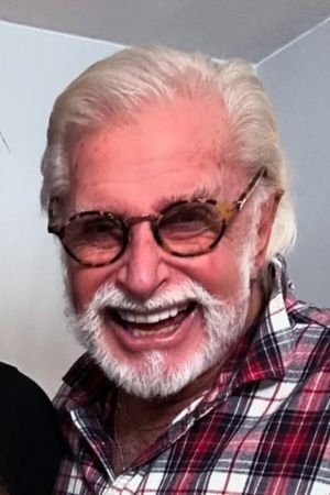 et billede af Ulf Brunnberg