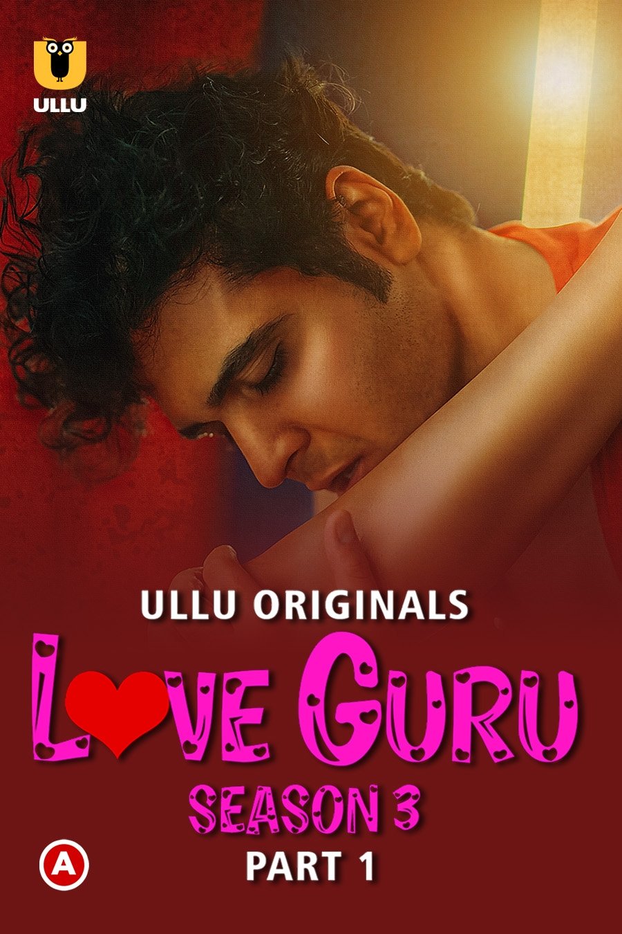 Love Guru - Season 3