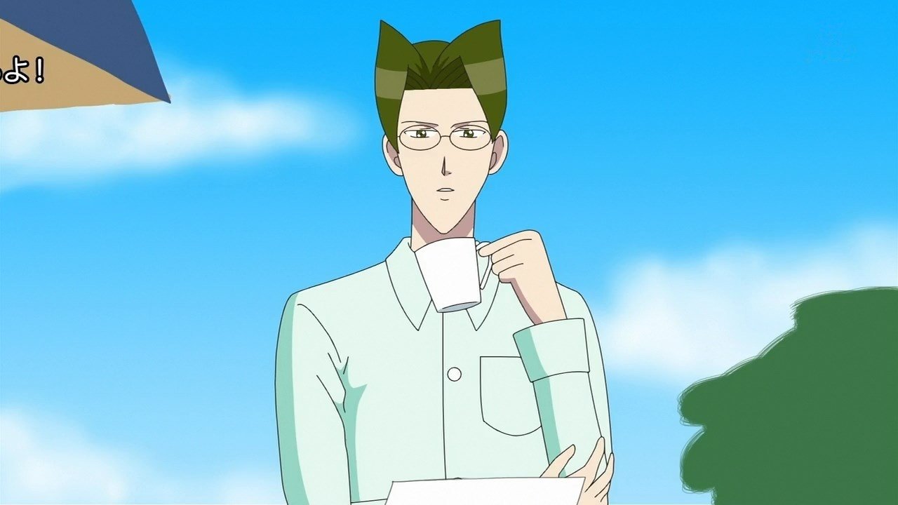 Episode 6