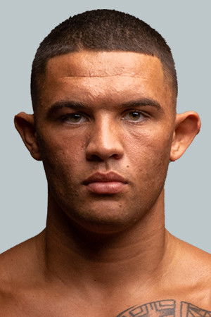 et billede af Marques Valle