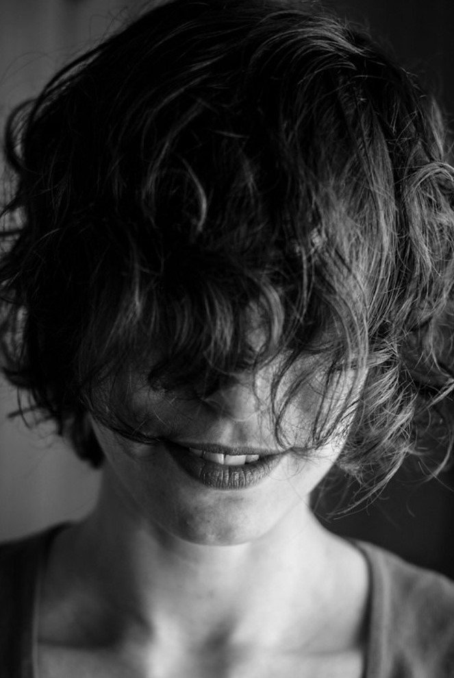Malena Szlam | Director