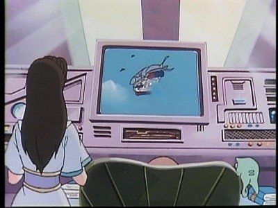Episode 19