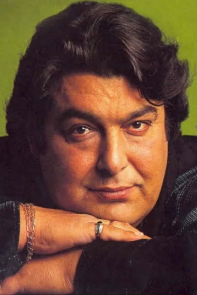 et billede af Manzanita