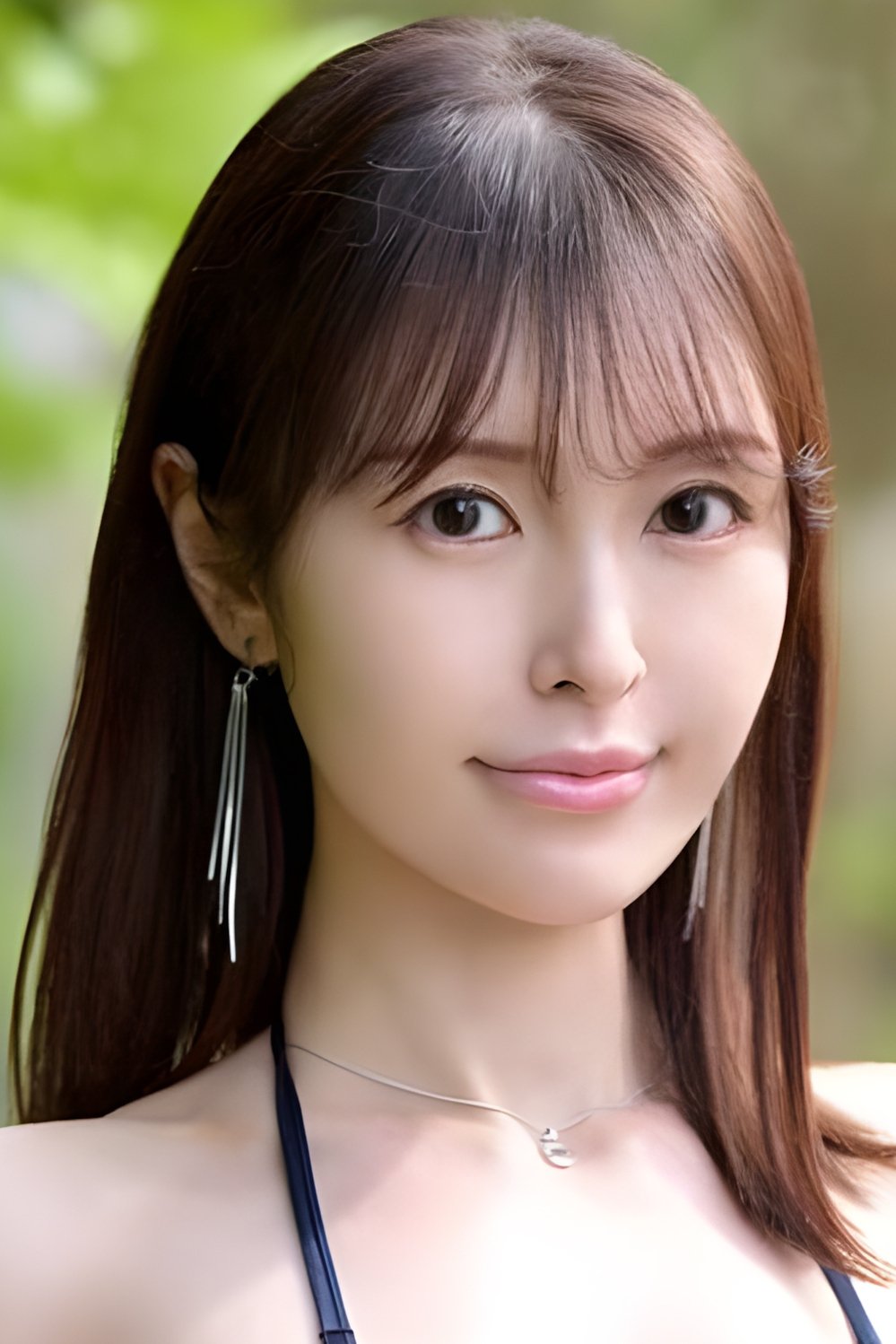 仁藤さや香(Sayaka Nito,仁藤沙耶香)