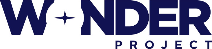 Wonder Project