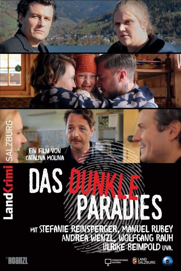 Troubled Waters on FREECABLE TV