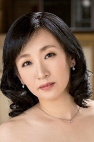 et billede af Sumire Mihara