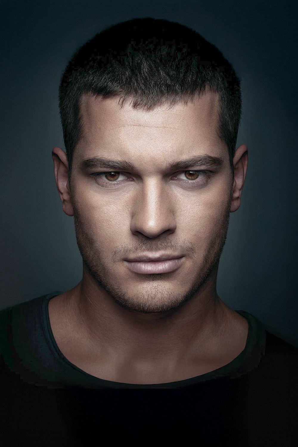 Hakan muhafız 1 bölüm full izle