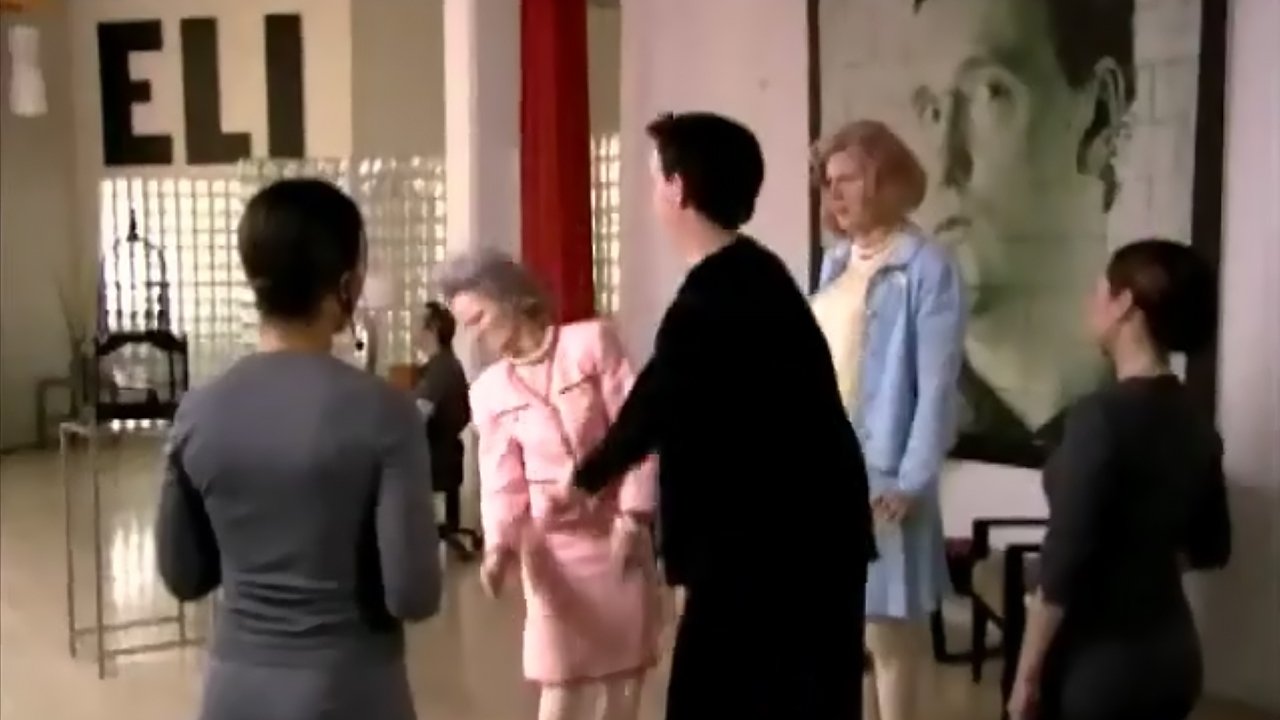 Episode 5