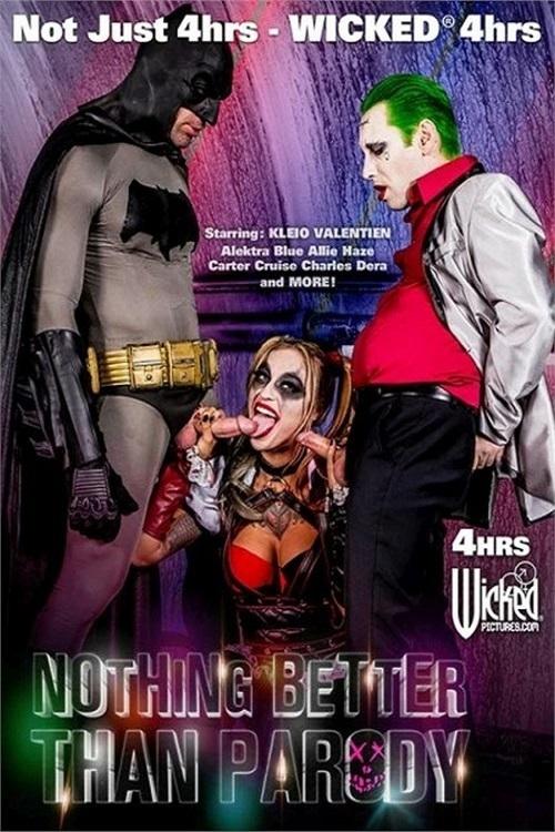 movie