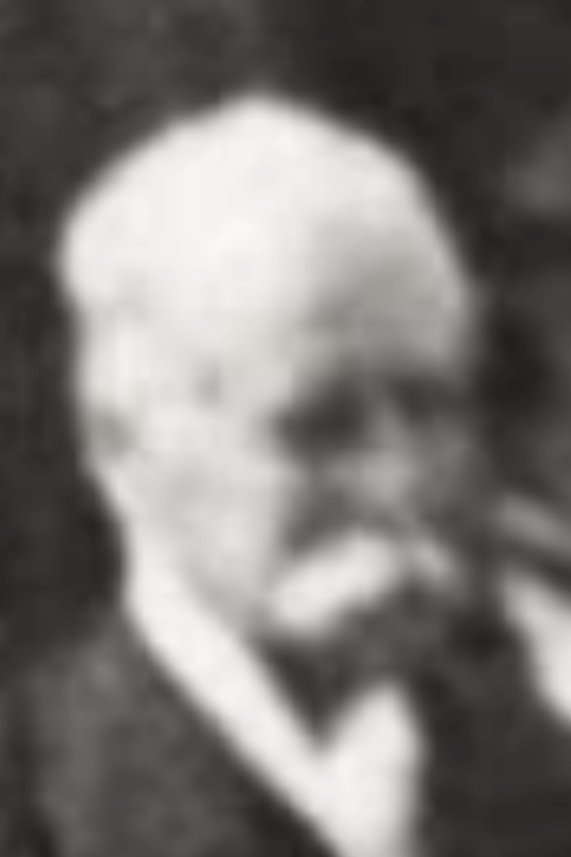 Profile image of James H. McKenney, a notable actor/actress