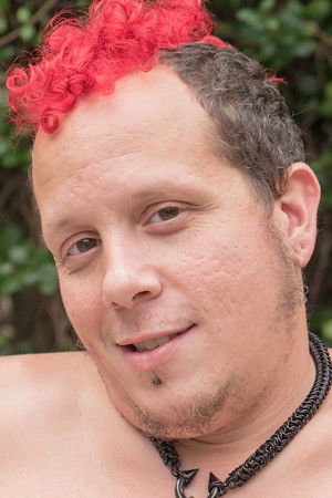 et billede af Pocket Cub