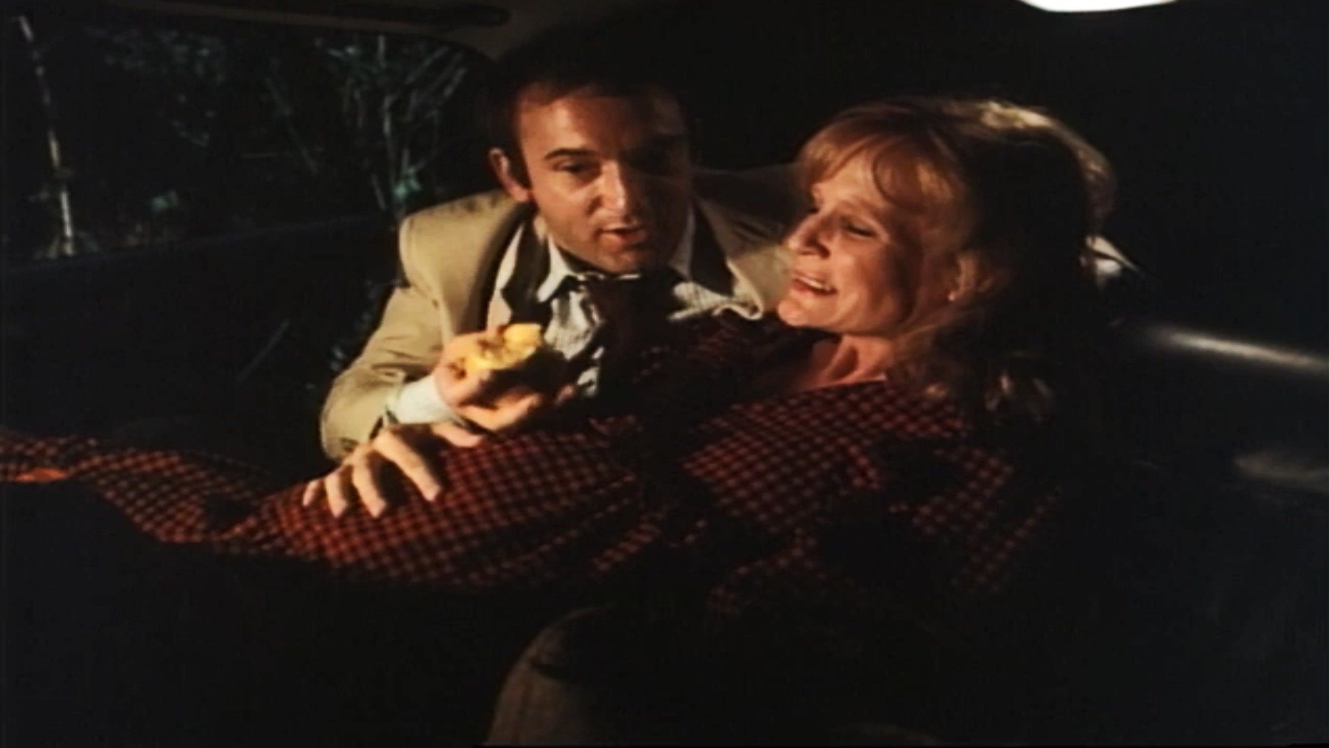 Knots Landing