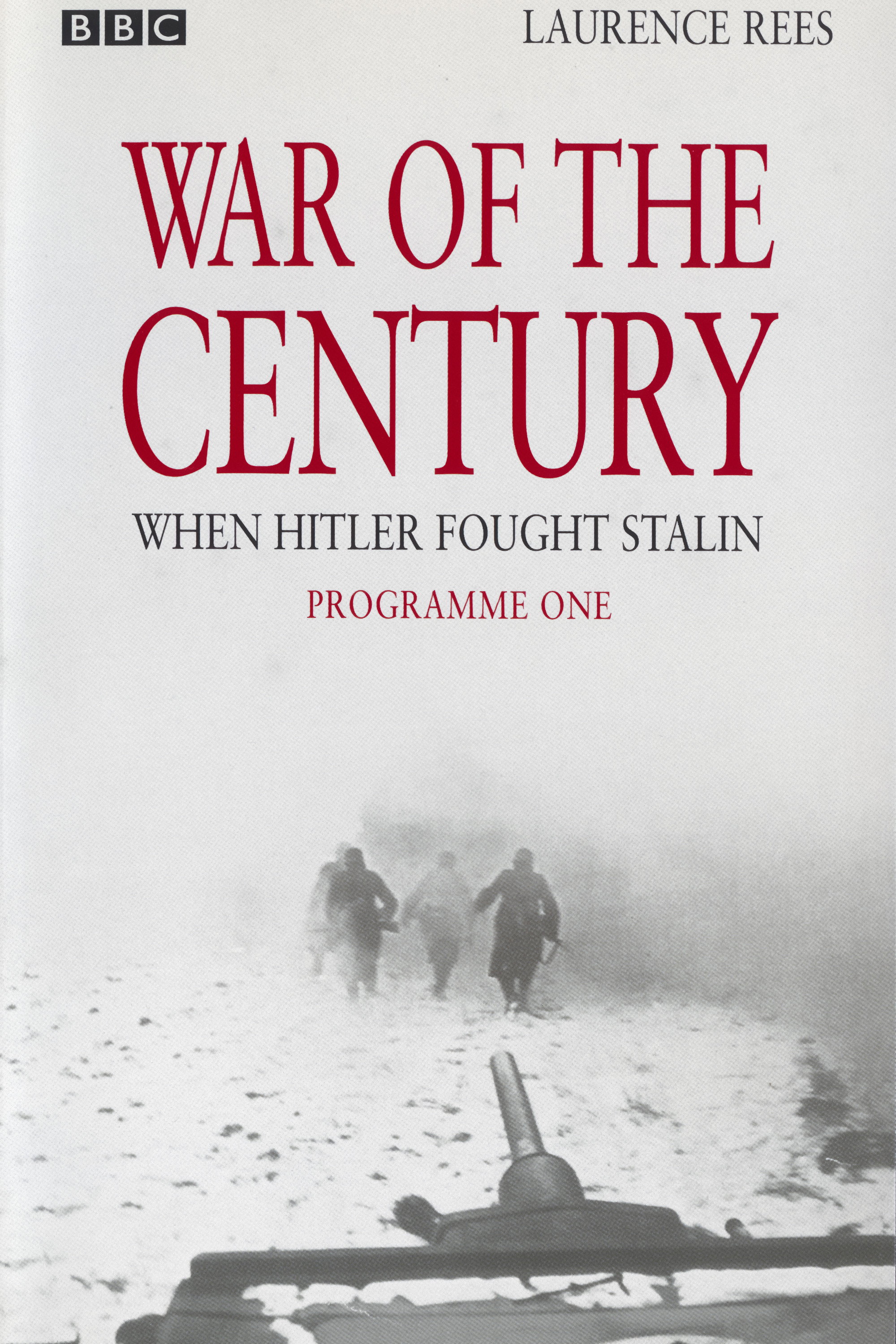 War of the Century - Season 1