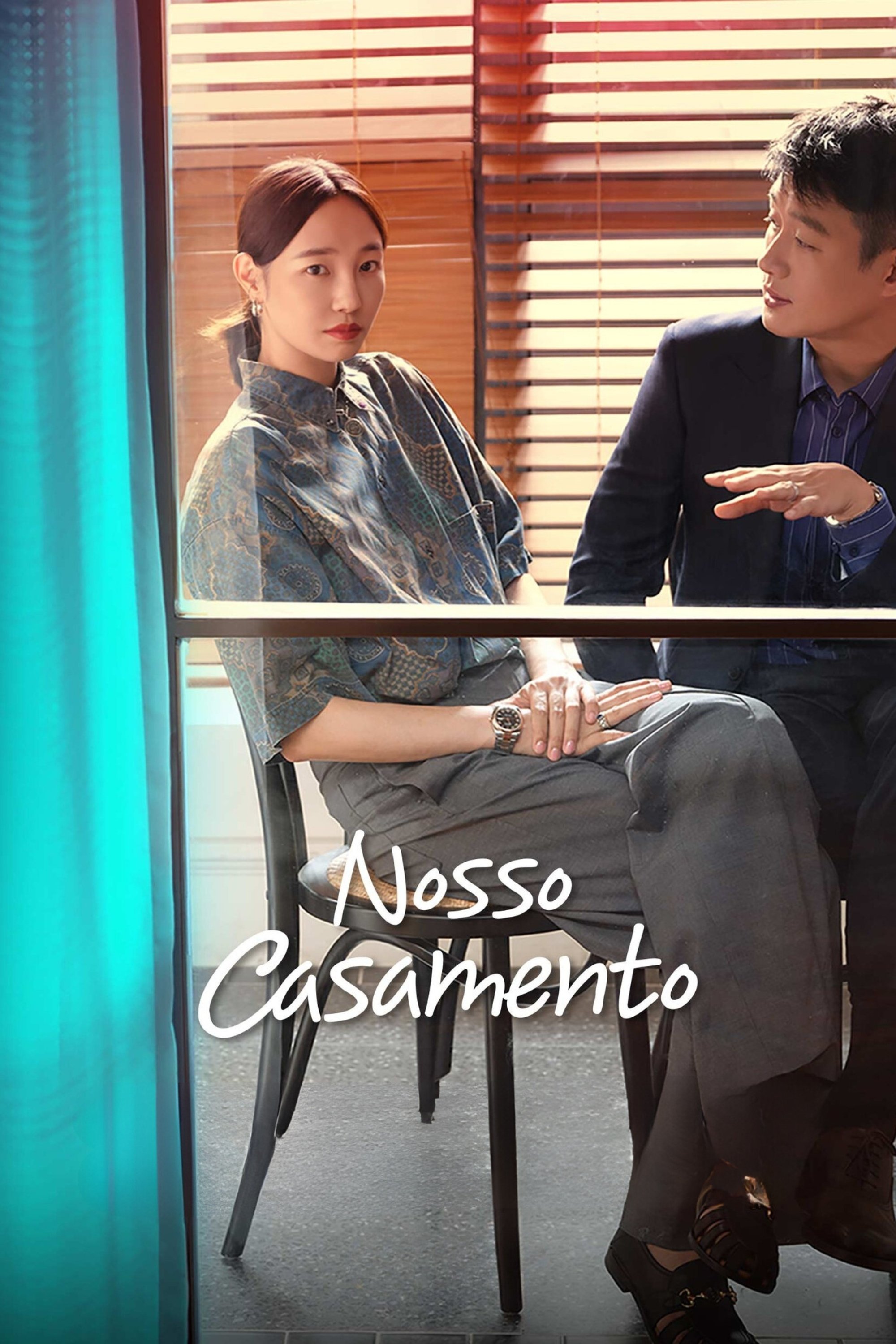 NossoCasamento NossoCasamento