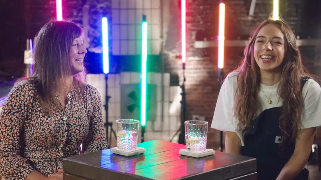 Episode 2