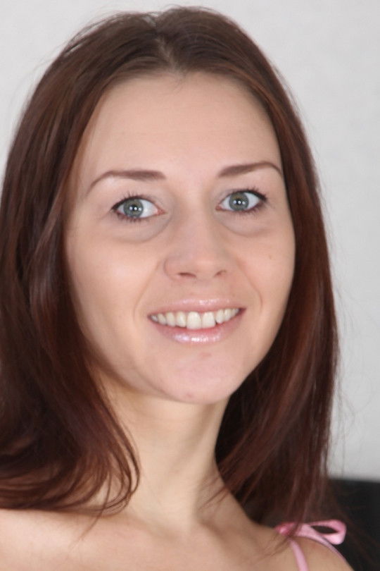 et billede af Lily Cat