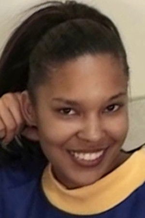 et billede af Unique