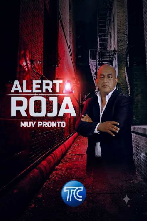 poster season Season 1