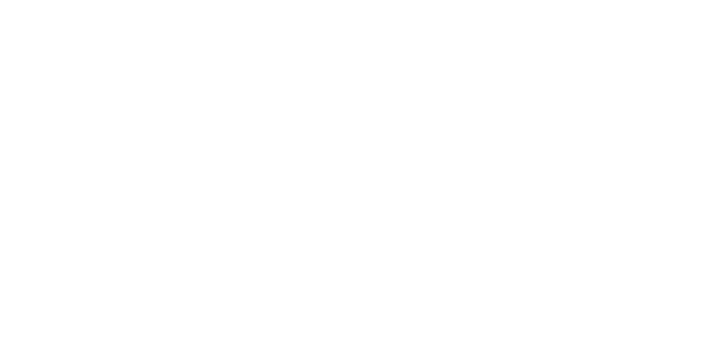 The Adventures of Huckleberry Finn Logo