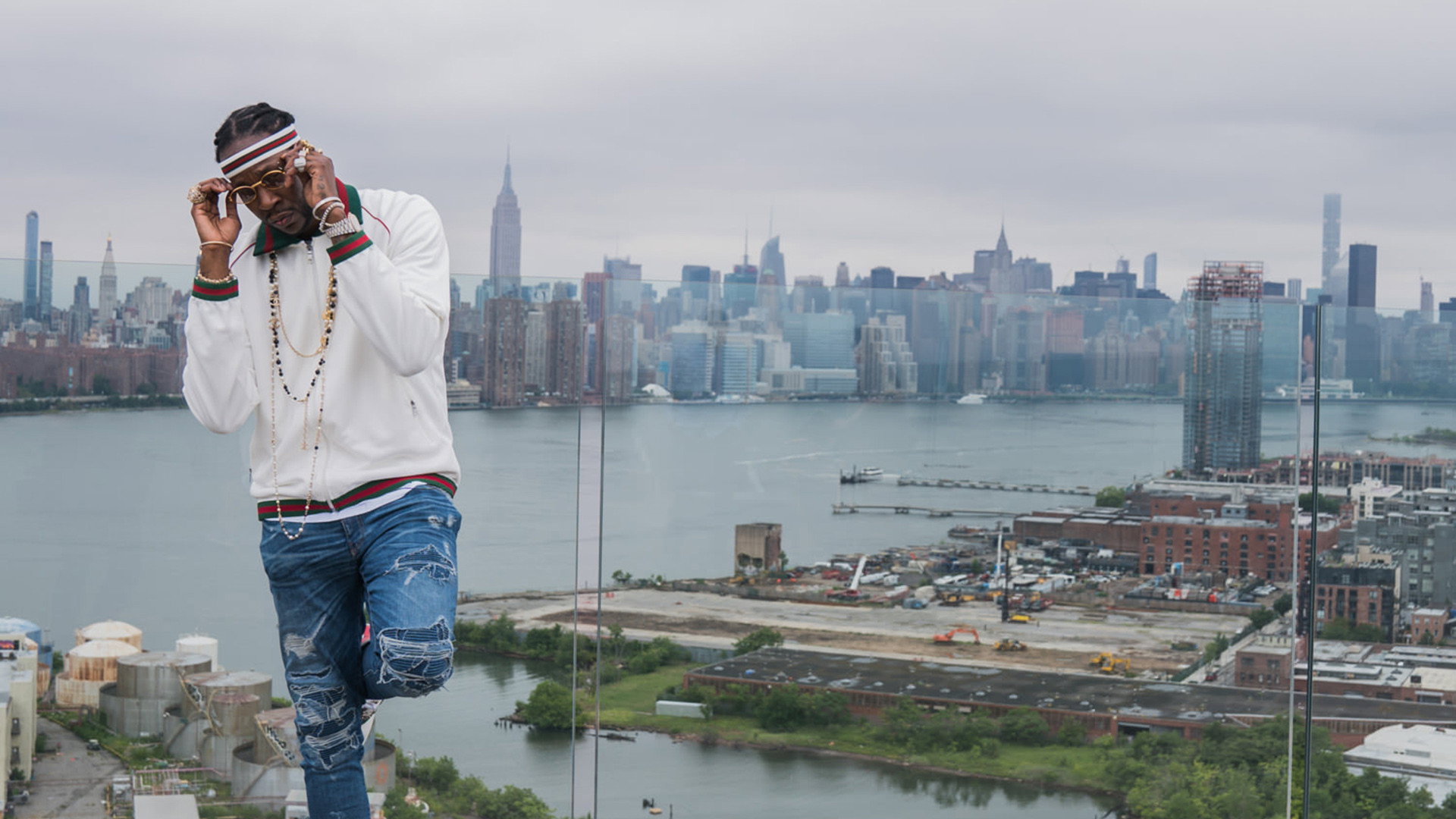 Most Expensivest S01E04 backdrop