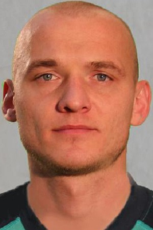 et billede af Ruslan Nakhushev