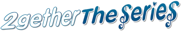 2gether: The Series Logo
