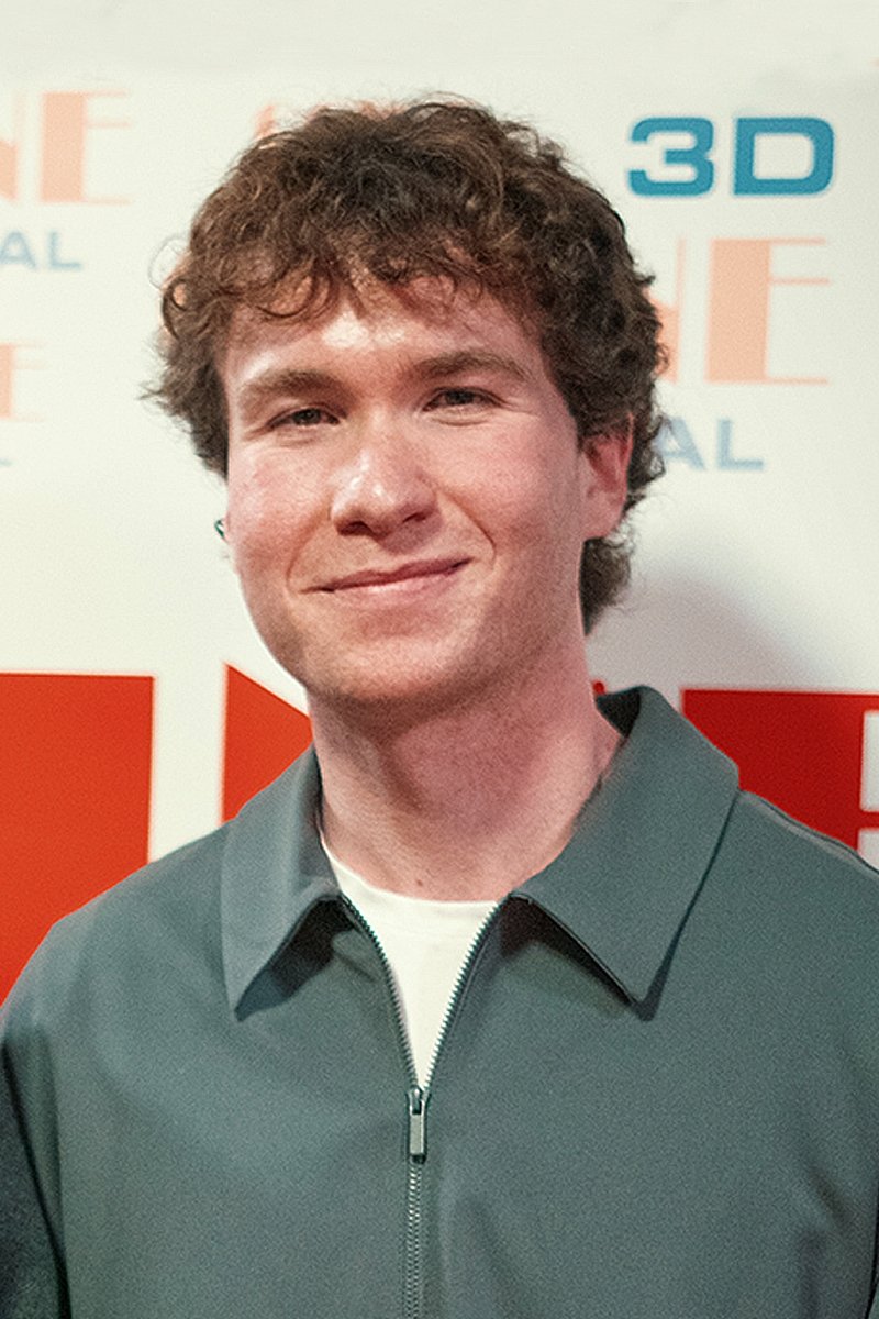 Alex Comas | Director