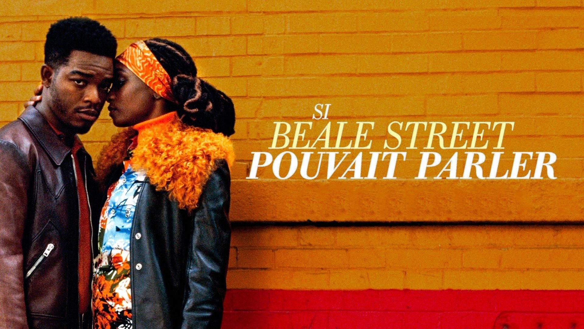 Image du film Si Beale Street pouvait parler 1gohngddv1s1brjlw5y24gx59p6jpg