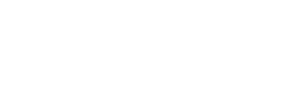 image-preview