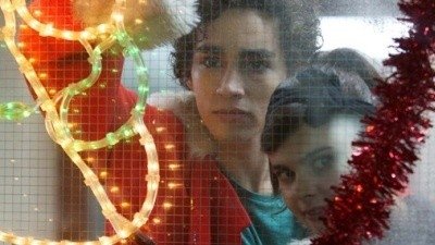 Misfits Staffel 2 :Folge 7 