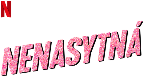 Nenasytná